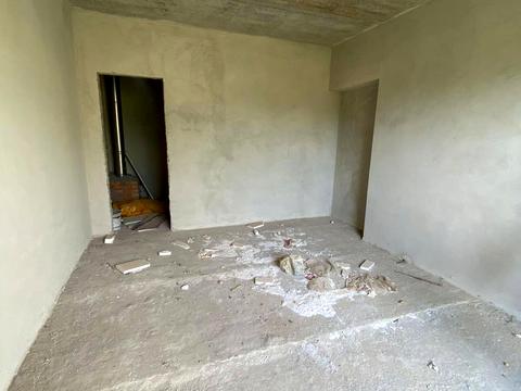 комерційна за адресою с. Вовчинець, Тараса Шевченка вул., (Будинок 6)