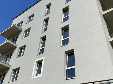 комерційна за адресою с. Вовчинець, Тараса Шевченка вул., (Будинок 6)