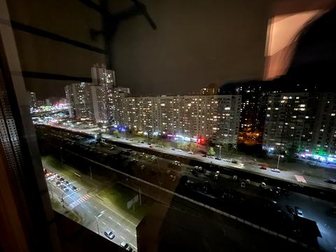 квартира за адресою Петра Григоренка просп., 23