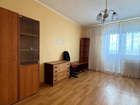квартира по адресу Клочковская ул., 105а