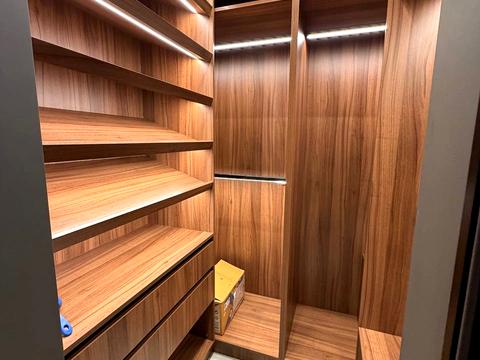 квартира по адресу Ивана Фёдорова ул., 2-А