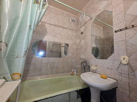 квартира за адресою Севастопольська вул., 1/14