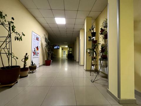 квартира за адресою Петра Григоренка просп., 23