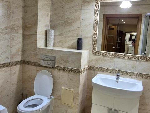 квартира за адресою Патріарха Мстислава Скрипника вул., 40