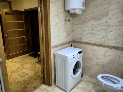 квартира за адресою Патріарха Мстислава Скрипника вул., 40