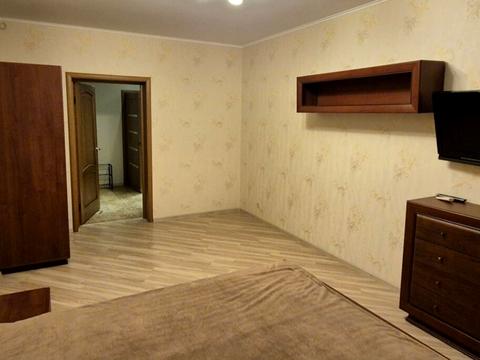 квартира за адресою Патріарха Мстислава Скрипника вул., 40