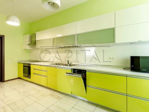 будинок за адресою Старокивська