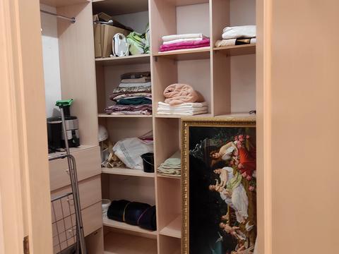 квартира по адресу Гагаринское Плато ул. (Гагаринское Плато), 5б