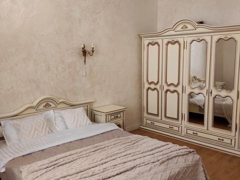 квартира по адресу Гагаринское Плато ул. (Гагаринское Плато), 5б
