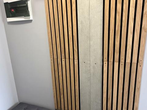 квартира по адресу Рыбальская ул., 3