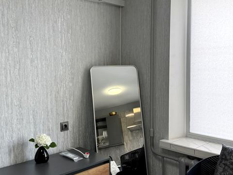 квартира по адресу Рыбальская ул., 3