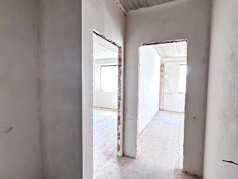 квартира за адресою Панаса Мирного вул., 16/3