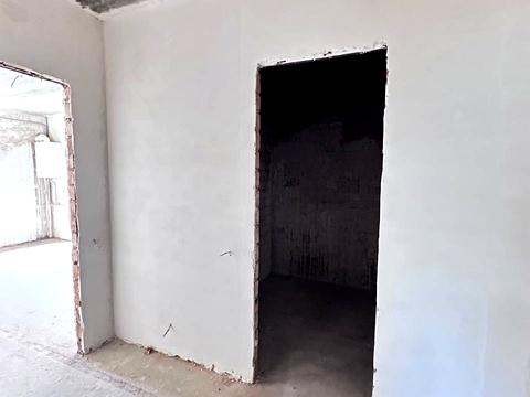 квартира за адресою Панаса Мирного вул., 16/3