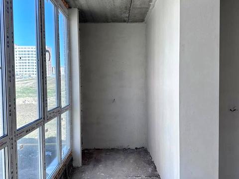 квартира за адресою Панаса Мирного вул., 16/3