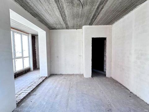 квартира за адресою Панаса Мирного вул., 16/3
