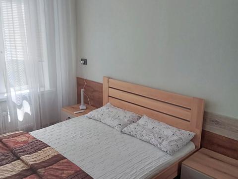 квартира за адресою Вірменська вул., 8