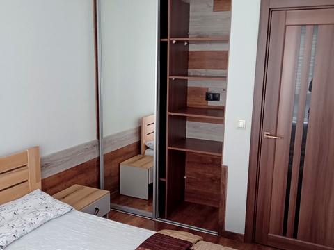 квартира за адресою Вірменська вул., 8