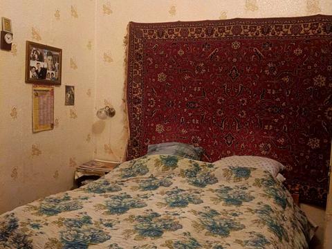 квартира за адресою Бориса Айзенберга пров. (Катаєва), 4