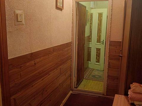 квартира за адресою Бориса Айзенберга пров. (Катаєва), 4