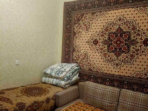 квартира за адресою Бориса Айзенберга пров. (Катаєва), 4