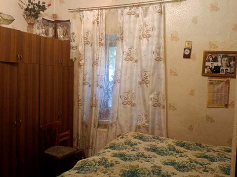 квартира за адресою Бориса Айзенберга пров. (Катаєва), 4