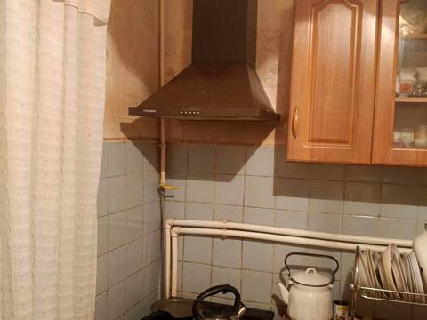 квартира за адресою Бориса Айзенберга пров. (Катаєва), 4