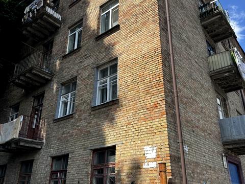 комерційна за адресою Миколи Грінченка вул., 8