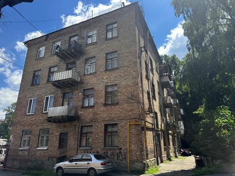 комерційна за адресою Миколи Грінченка вул., 8