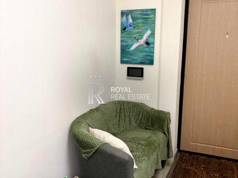 квартира за адресою Нивська вул., 4-Г