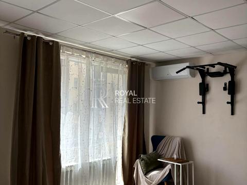 квартира за адресою Нивська вул., 4-Г