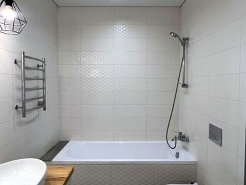 квартира по адресу Практичная ул., 1