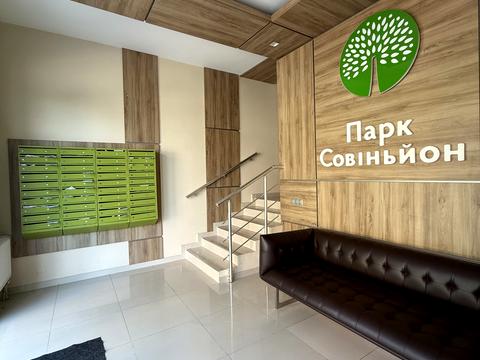 квартира по адресу Трамвайна ул., 16