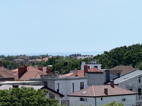 квартира за адресою Трамвайна вул., 16