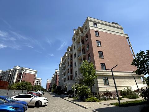 квартира за адресою Трамвайна вул., 16