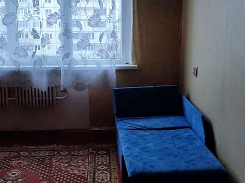 квартира по адресу Академика Павлова ул., 162