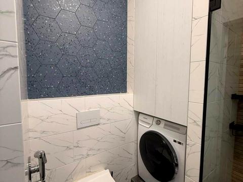 квартира по адресу Люстдорфская дорога ул., 55/2