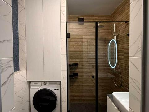 квартира по адресу Люстдорфская дорога ул., 55/2