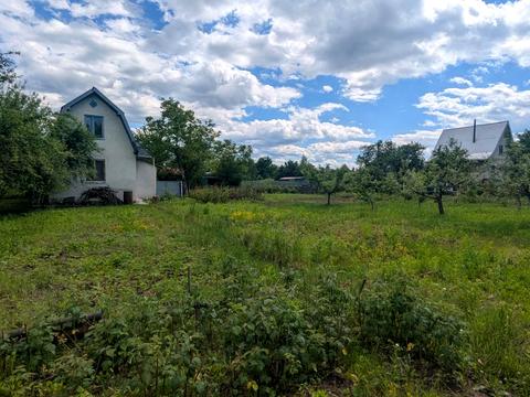 будинок за адресою с. Черніїв, Пролісок