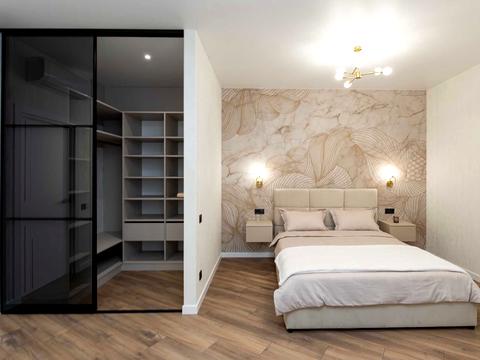 квартира за адресою Краснова вул., (65 перлина)