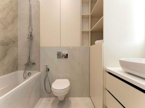 квартира за адресою Краснова вул., (65 перлина)