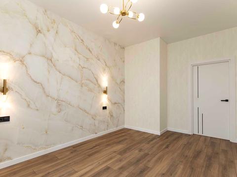 квартира за адресою Краснова вул., (65 перлина)