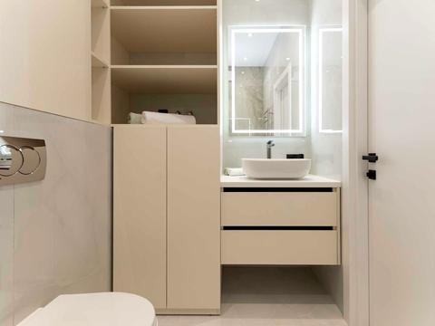 квартира за адресою Краснова вул., (65 перлина)