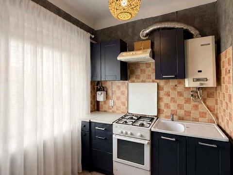 квартира за адресою Нововолинськ, Небесної Сотні, 14