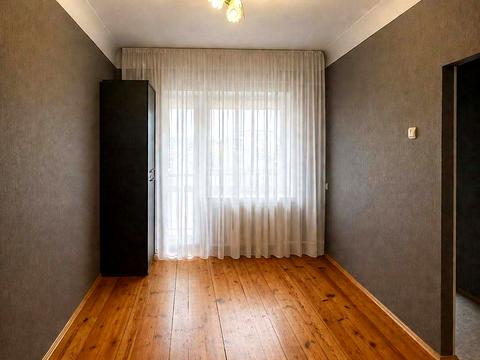 квартира за адресою Нововолинськ, Небесної Сотні, 14