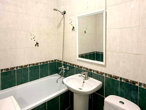 квартира за адресою Нововолинськ, Небесної Сотні, 14