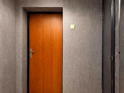 квартира за адресою Нововолинськ, Небесної Сотні, 14