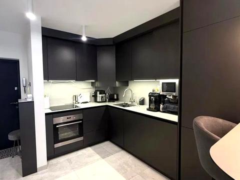 квартира за адресою Кульпарківська вул., 226-Ж