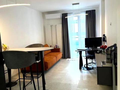 квартира за адресою Кульпарківська вул., 226-Ж