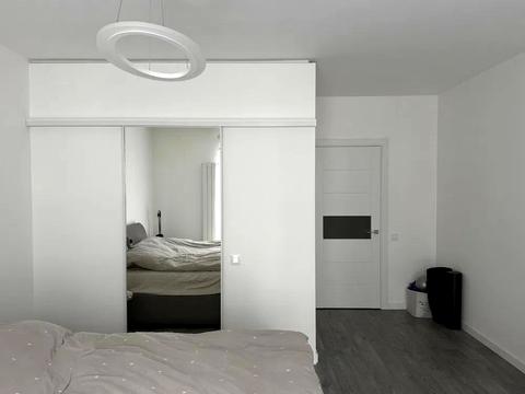 квартира за адресою Кульпарківська вул., 226-Ж