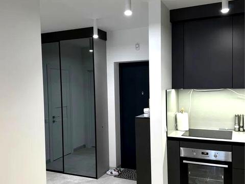 квартира за адресою Кульпарківська вул., 226-Ж